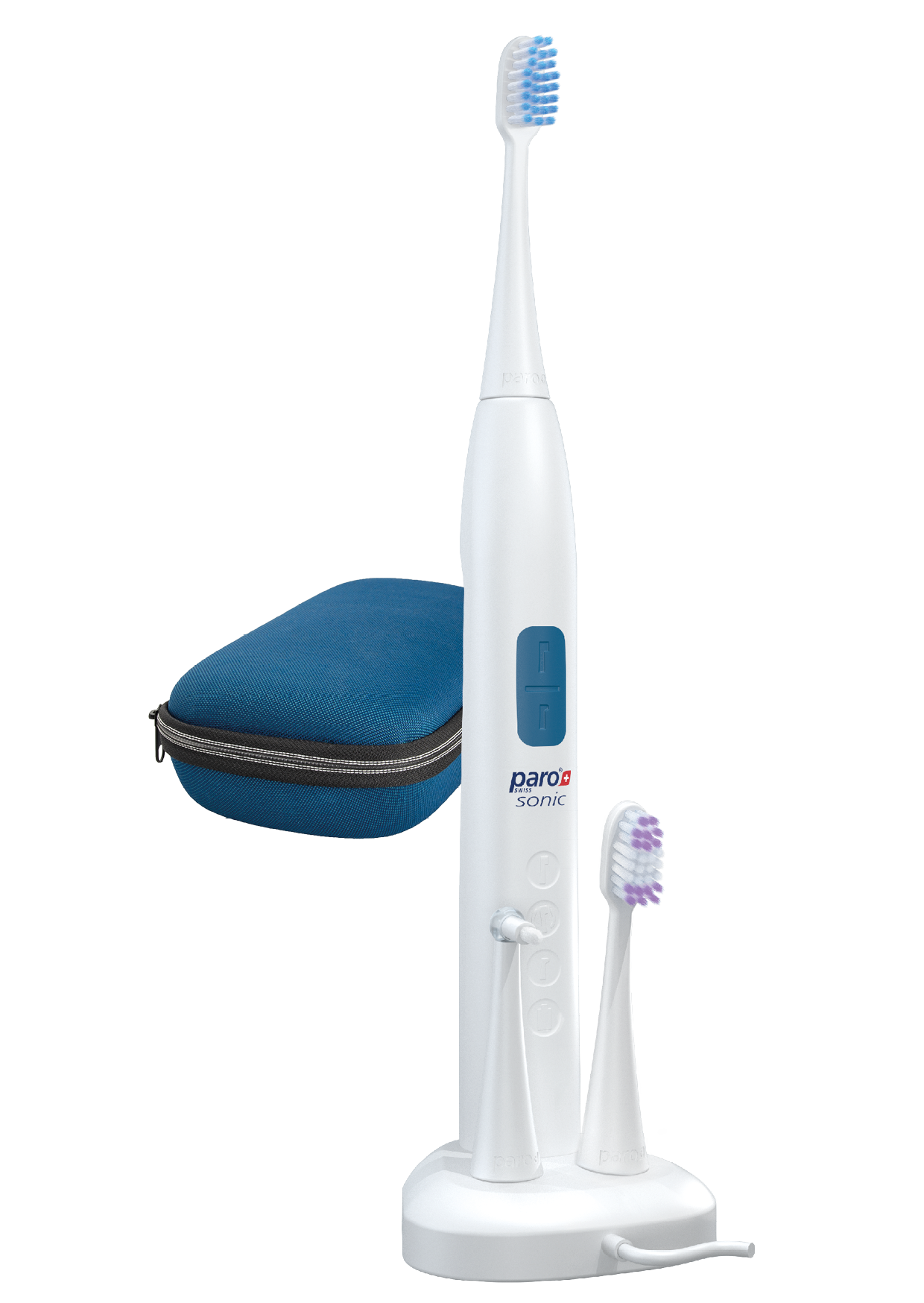 Case_Buerste Case_Buerste